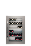Reparación averías vinoteca Balay en  Murcia